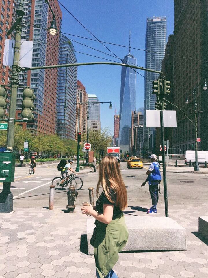 vl_leur's tweet photo. Tb🆒 https://t.co/KymLyPs5K5