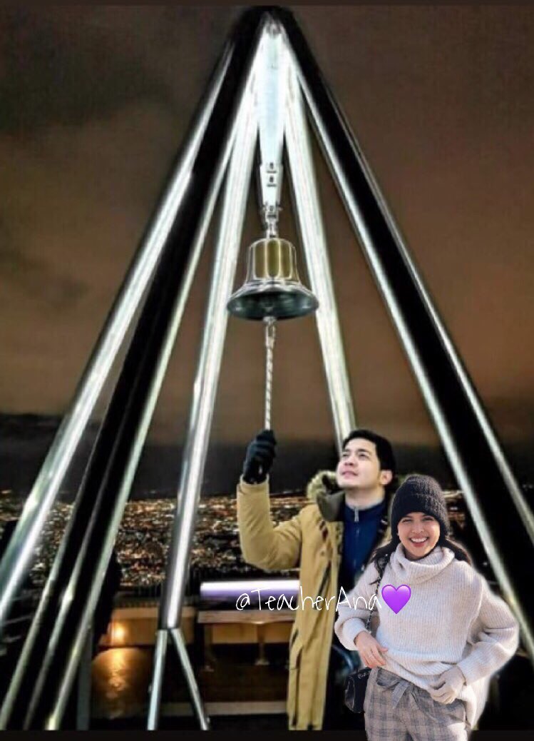 <a href="/aldenrichards02/">Alden Richards</a> #ALDUBNationIsFamily 

Love you and <a href="/mainedcm/">Maine Mendoza</a> 💚