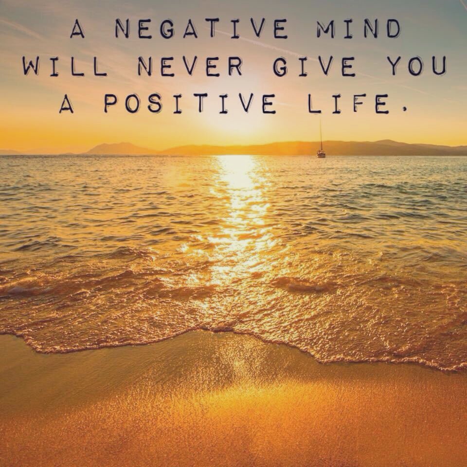 If we do what we always did.
We’ll get what we always got.
What are your #2019goals ?

#SundayMorning 
#SundayMotivation