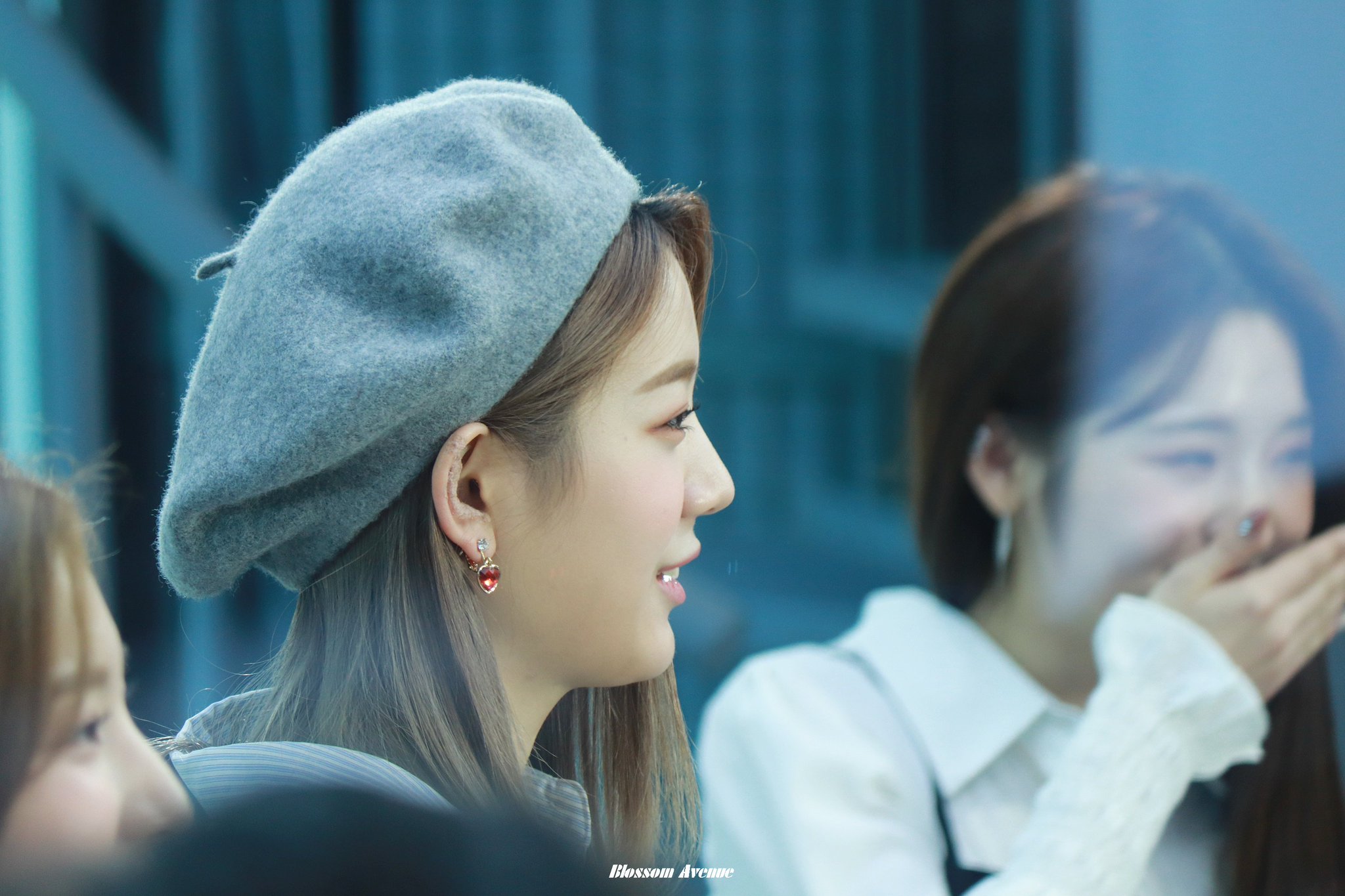 Dvp0p2eVAAAZZle.jpg:large