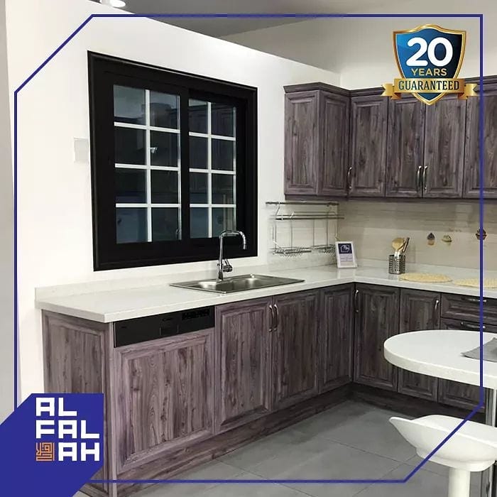 Alfalah على تويتر عينة من أعمالنا في المطابخ الفلاح ابواب شبابيك مطابخ الكويت Kuwait للتواصل 69000157 60703350 965 المعرض منطقة الري شارع حمد العلبان محل رقم 4 المصنع قسائم اجيلتي الصناعية Https T Co Undfxehkih Alfalah على تويتر عينة من أعمالنا في المطابخ الفلاح ابواب شبابيك مطابخ الكويت Kuwait للتواصل 69000157 60703350 965 المعرض منطقة الري شارع حمد العلبان محل رقم 4 المصنع قسائم اجيلتي الصناعية Https T Co Undfxehkih