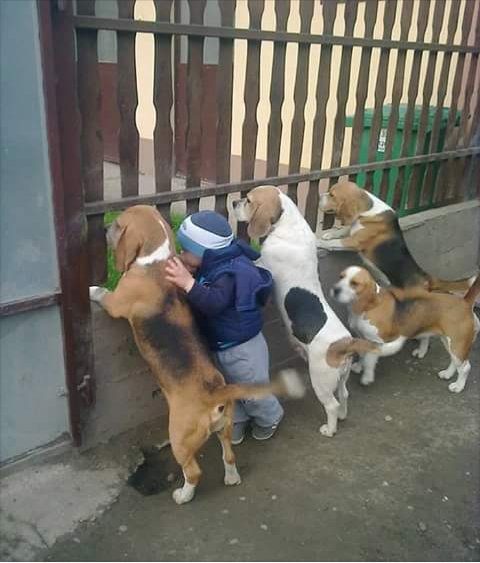 Outside smells like 2019, anyone out there to confirm please.

<a href="/BTianah/">bettinah_tianah</a>
 <a href="/realDonaldTrump/">Donald J. Trump</a>