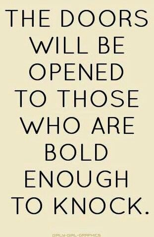 EnquiryTeam's tweet photo. It's the time to reflect at...A practical guide to enquiry based primary teaching; A reflective journey. Being honest about any enquiry reservations will provide the answers to opening enquiry adventures. #TeamEnquiry #facilititator #warmthometer https://t.co/Y4U1h7uIsM