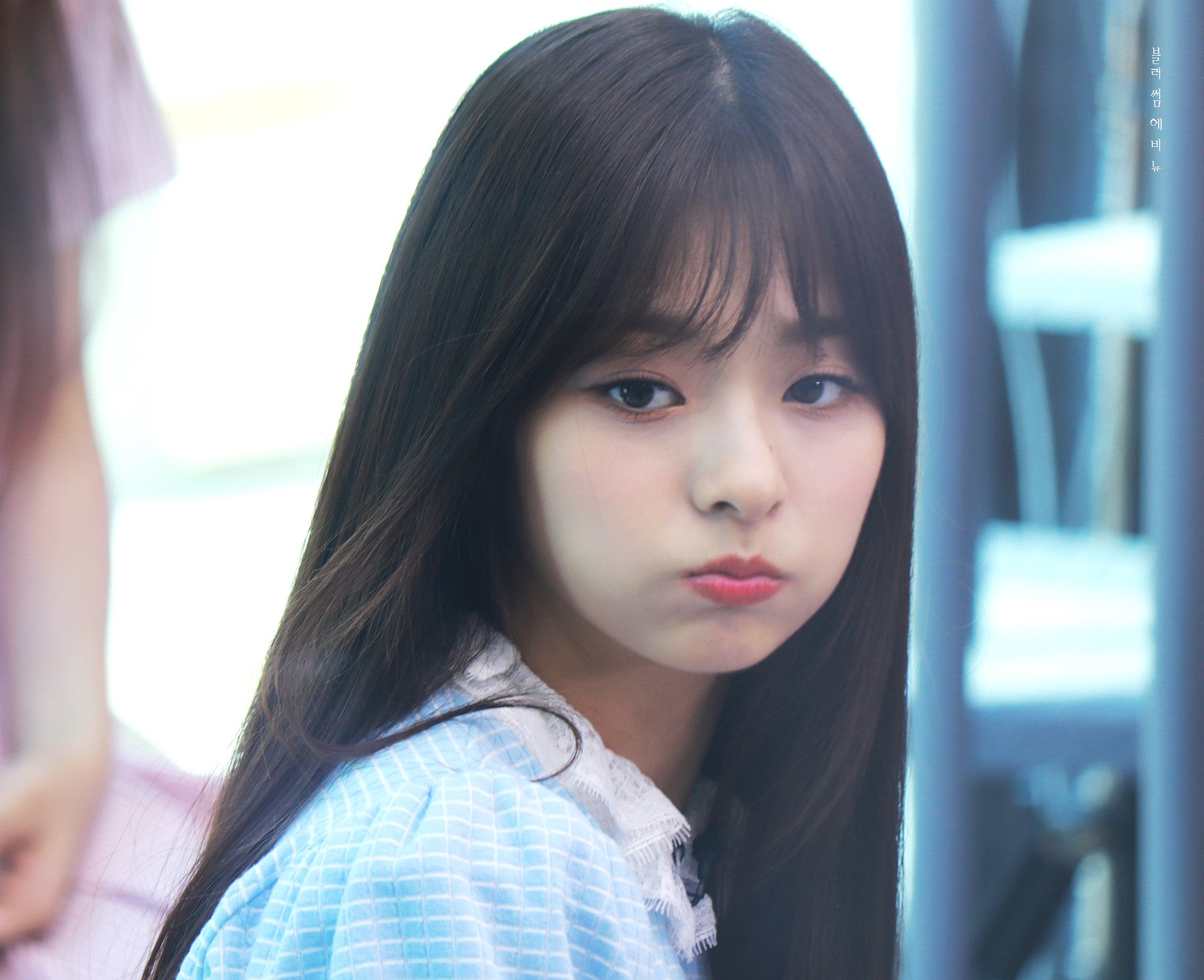 Dvp2ZX-U8AI_Byh.jpg:large