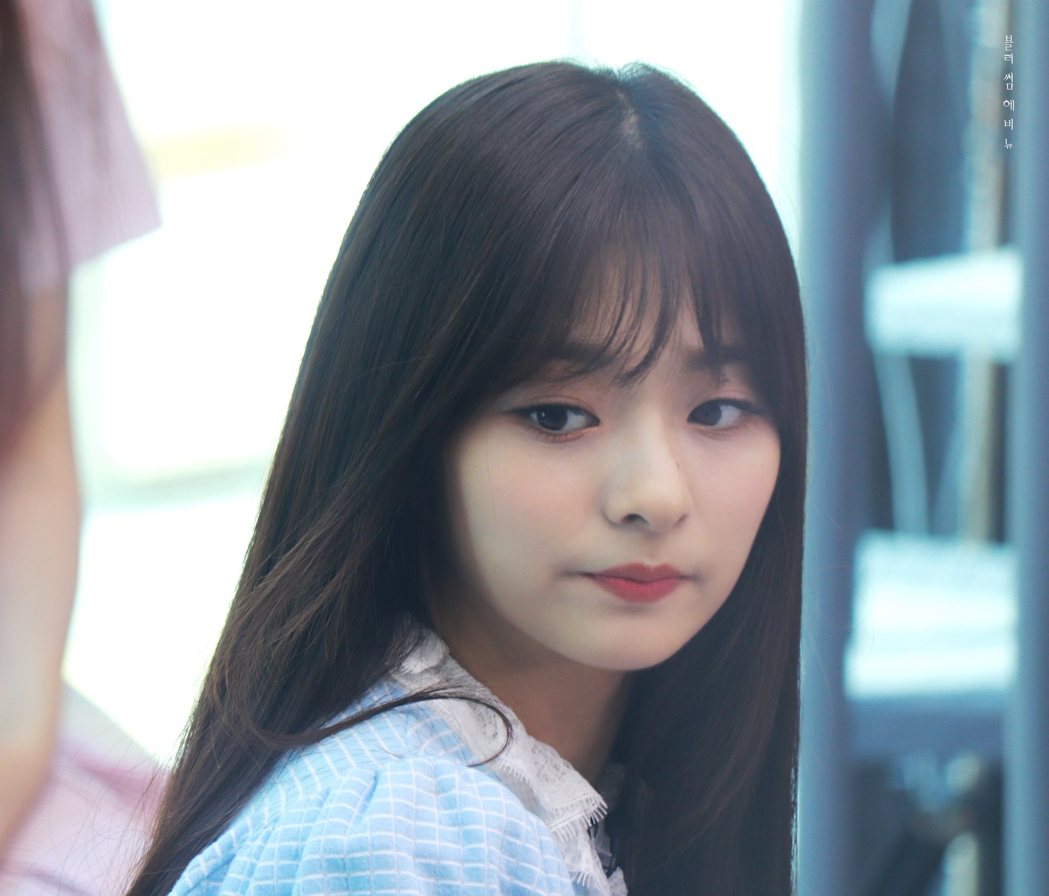 Dvp2ZX-VAAAdKeQ.jpg:large