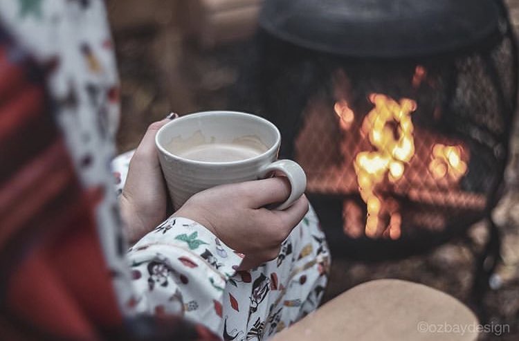 Anyone else just sat there in complete Crimbo Limbo waiting for NYE?! #crimbolimbo <a href="/ozbaydesign/">ÖzbayDesign</a>