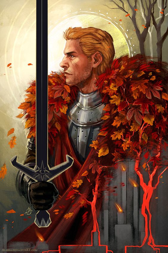 ofresolve's tweet image. — - ❛ sᴀғᴇ ᴀɴᴅ sᴏʟɪᴅ, 
ᴘʀᴏᴛᴇᴄᴛɪɴɢ ᴀɴᴅ ᴘʀᴏᴜᴅ. 
ʜᴇ ғᴇᴇʟs ʟɪᴋᴇ ǫᴜɪᴇᴛ; 
sᴛʀᴏɴɢᴇʀ ᴡʜᴇɴ ʏᴏᴜ 
ʜᴏʟᴅ ʜɪᴍ. ❜

«⋆» ; ᴅᴀ ʀᴘ / ᴍᴜʟᴛɪᴠᴇʀsᴇ
«⋆» ; ʀᴏᴍᴀɴᴄᴇᴀʙʟᴇ.
«⋆» ; ᴅᴇsᴄʀɪᴘᴛɪᴠᴇ
«⋆» ; ᴘʟᴇᴀsᴇ ʀᴛ