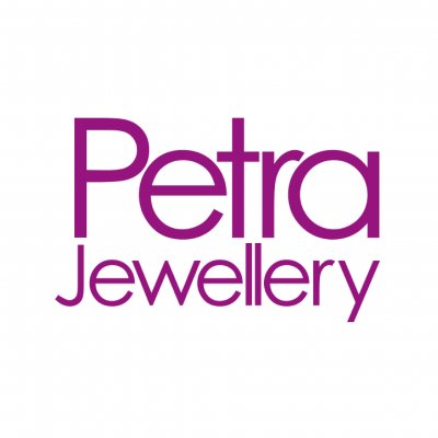 thebestofBasingstoke tweet media