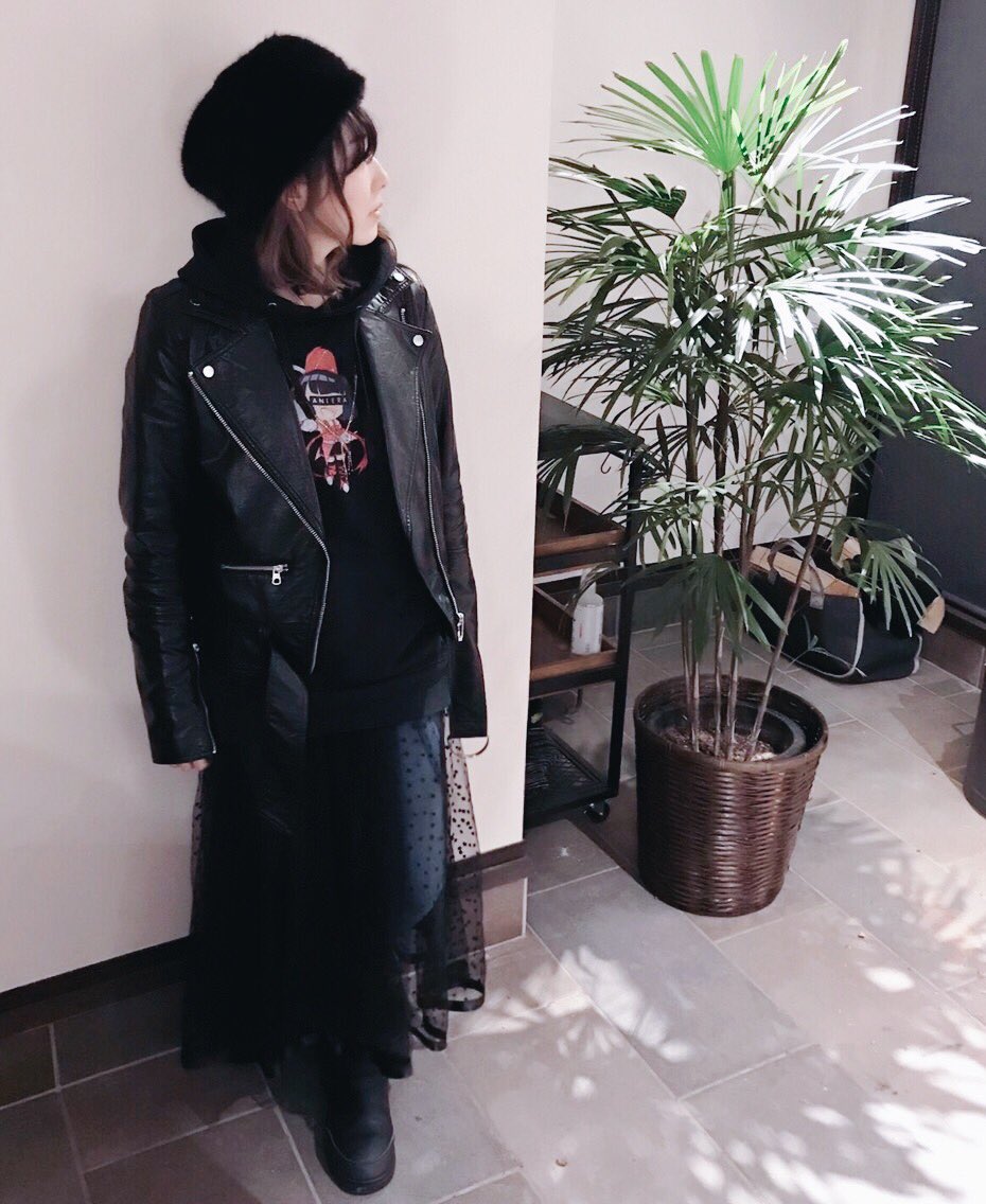 アニメ服 Twitter Search