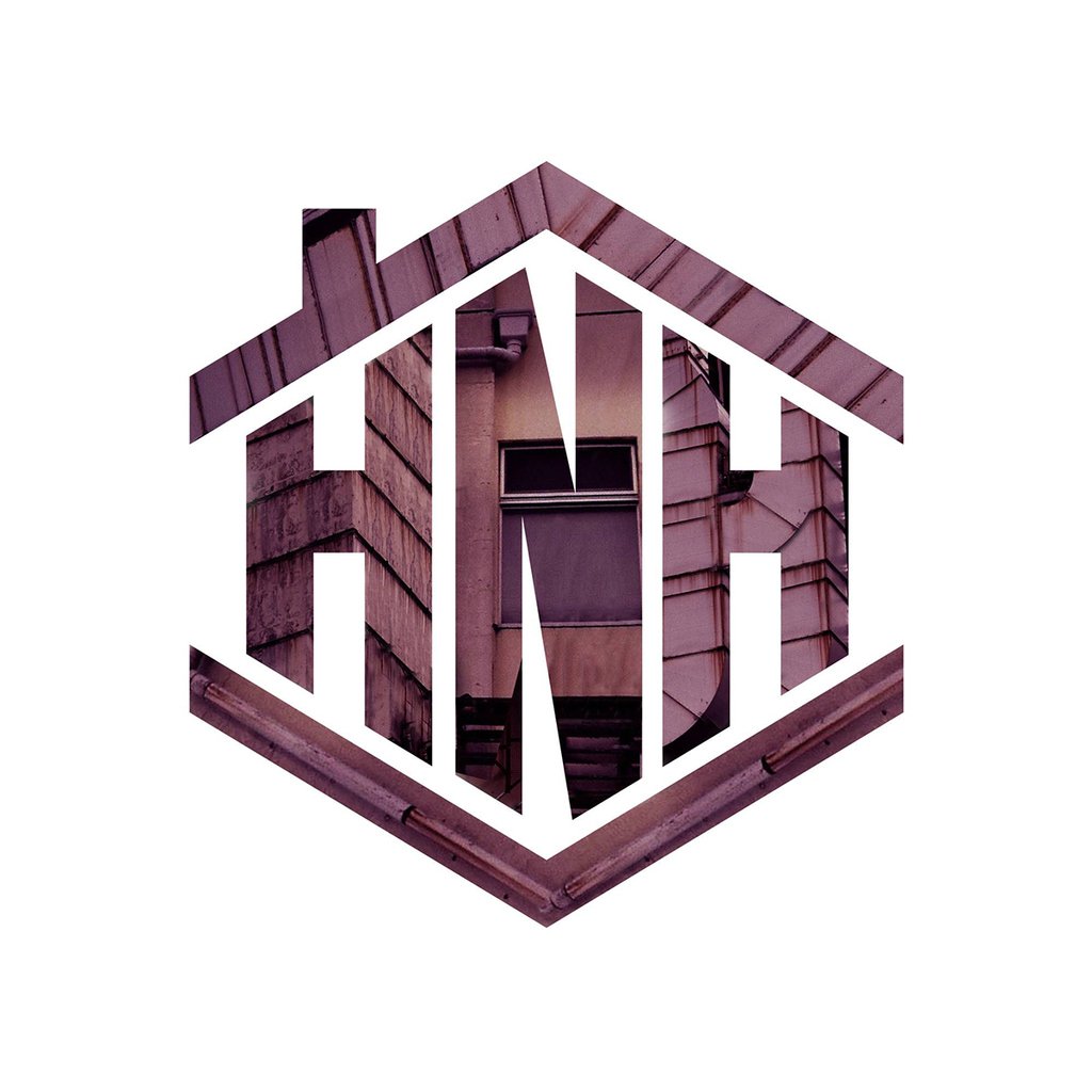 年末年始ラジオ特別企画📻 2018年印象に残っているベスト回(7/3)のアーカイブを公開🙌 <a href="/DJdatwun/">Dom Datwun</a> &amp; @franklysick がHouse Musicをかけ倒す💫フロアのニーズ合わせたDJ MIXに心踊る60分✨#HNHradio 👉 block.fm/radios/134  #blockfm  <a href="/HouseNotHouse/">House Not House</a>