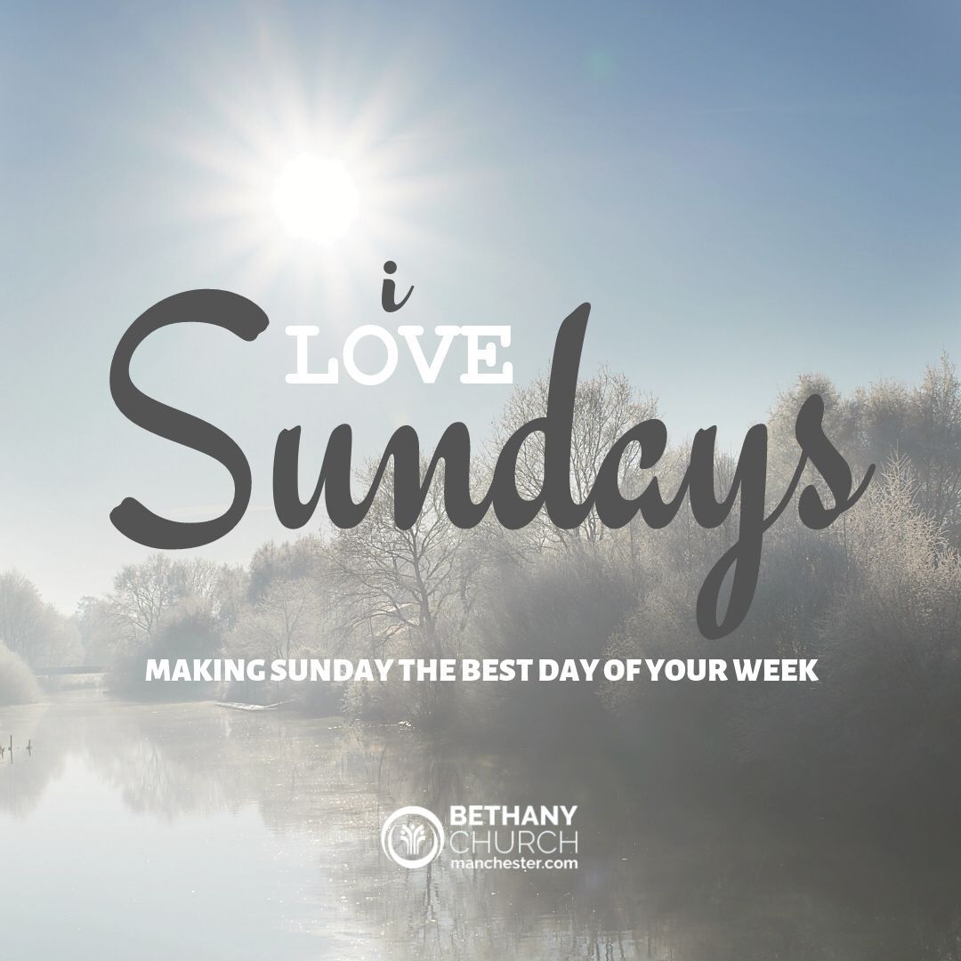 BCManchester's tweet photo. The Last Sunday of 2018
#BCManchester https://t.co/70KSeE57MZ