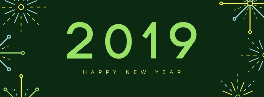 The Milestone tweet media