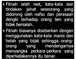 35 Terbaik Untuk Kata Bijak Fitnah Lebih Kejam Plarga 35 Terbaik Untuk Kata Bijak Fitnah Lebih Kejam Plarga