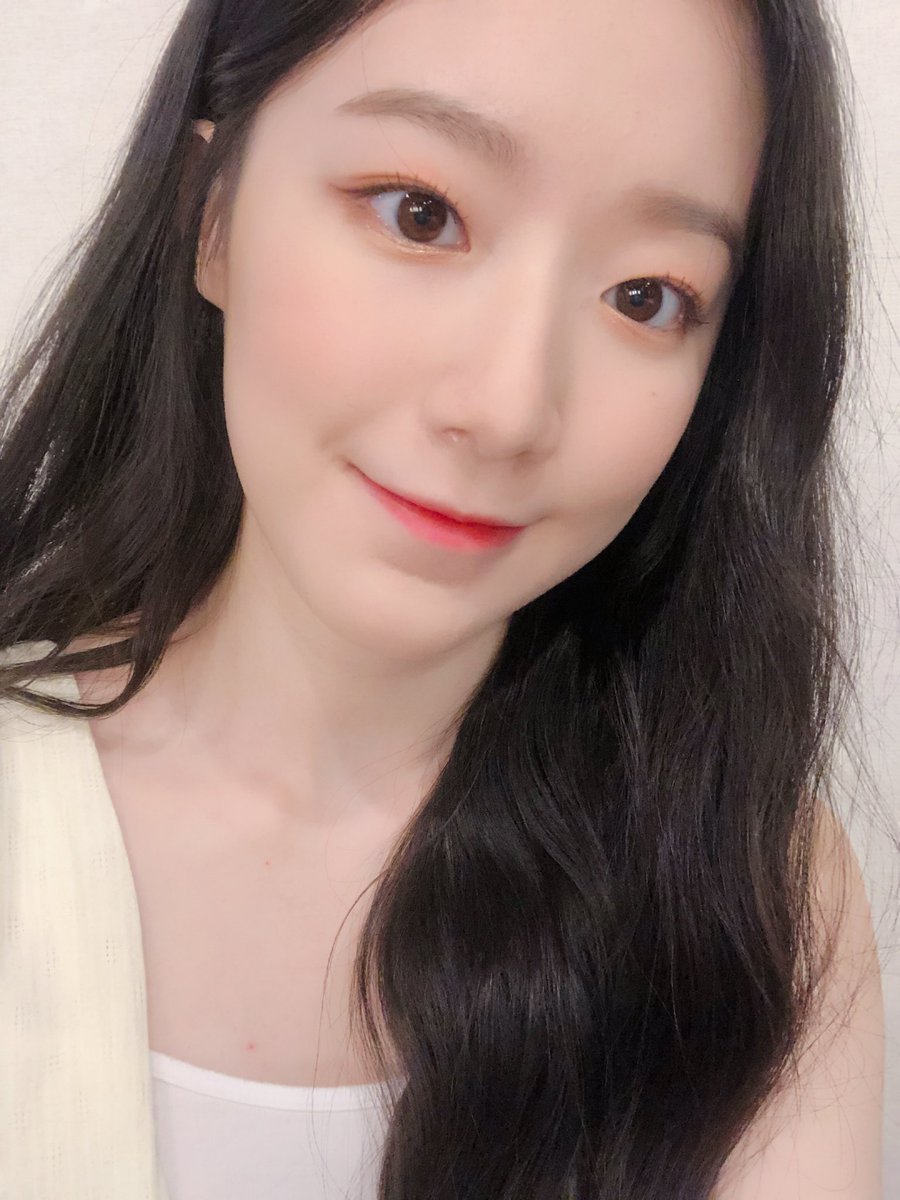 i-dle (아이들) tweet media