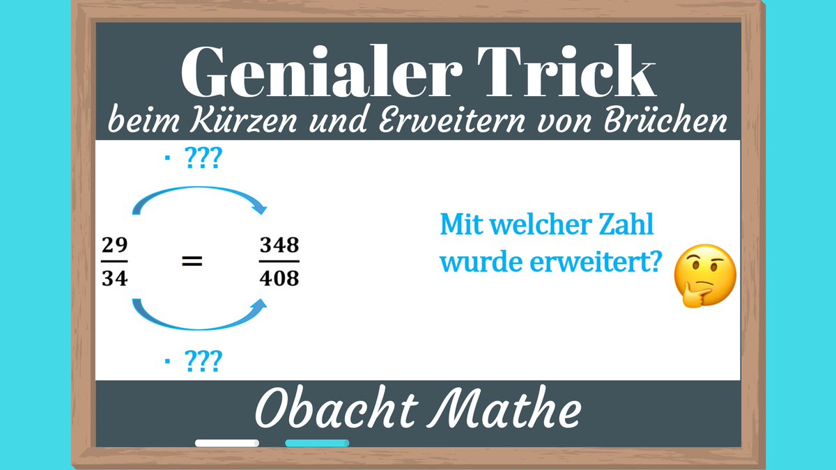 Grundlagen Der Linearen Algebra Für Dummies