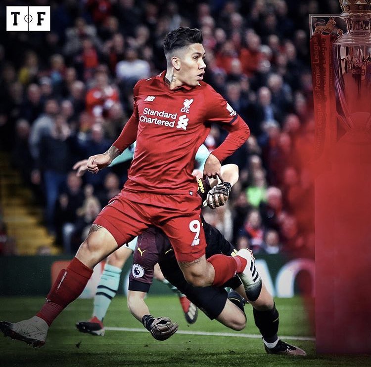 Whitey_Football's tweet photo. No look King  👑 
📷 @_TheFootballist 
.
.
.
.
.
.
.
.
#youtube #youtuber #epl #premierleague #UCL #championsleague  #goalsandhighlights #footballgame #ball #stadium #kickoff #premierleague #manchesterunited #messi #ronaldo #soccer #epl #hazard #liverpool #realmadrid #tottenham https://t.co/AgKpevMCFR