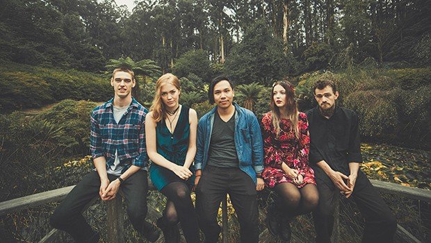 DrummerPhotos's tweet photo. Q&A Scene: PROGFEST Special: Rachael Graham ~ ENLIGHT https://t.co/b75laQ4ypb #Australia #Melbourne #QAScene #Acolyte #HarperCollins #Alithia https://t.co/m4Ew0SgDSB