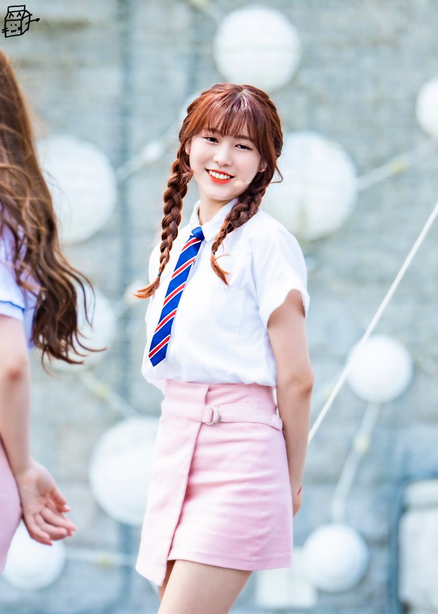 momoland pics on twitter 20170520 sung jiyeon momoland pics on twitter 20170520 sung jiyeon