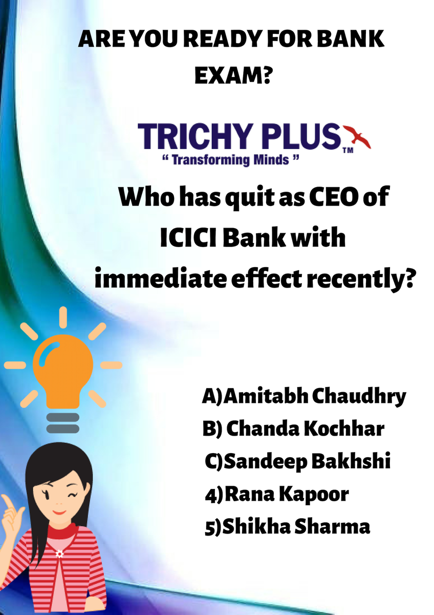 TrichyPlusindia's tweet photo. Wants to enhance your "APTITUDE" skills ?
Don't commotion
Attend one "DEMO SESSION"
Call us for FREE consultation today - 9364369058
#trichy #trichyplus #bestcoachingcenter #aptitude #bank #railway_job #All_jobs #All_competitive_exam #Aptitude_coaching https://t.co/CLAgRJBkLG