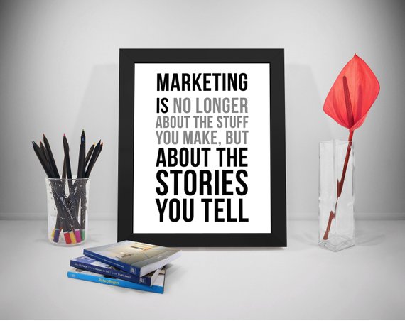 TheRetirementGr's tweet photo. It's so important to tell a story through the product or service your sell. #BusinessOwner #SmallBusiness #Retirement
------------------------------
https://t.co/MPi2wujHRU https://t.co/LVDIdWoao5
