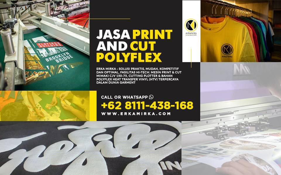 PrintPolyflex's tweet image. PALING MURAH!! Jasa Cutting Polyflex jasacuttingpolyflex.wordpress.com/2018/12/30/pal…