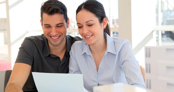 7 Steps to Cleanup your Credit Report mycreditunions.org/7-steps-cleanu…
