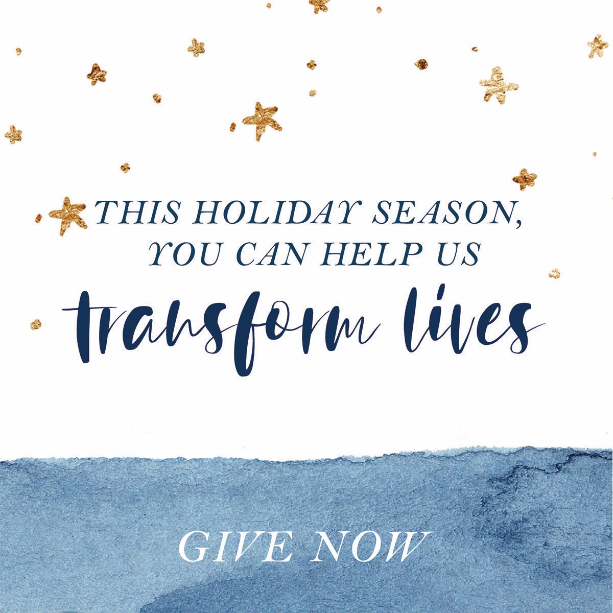 Women around the world are waiting to join our loving community. There is still time to make a tax-deductible donation in 2018! Give today through the link below:
isanctuary.org/donate