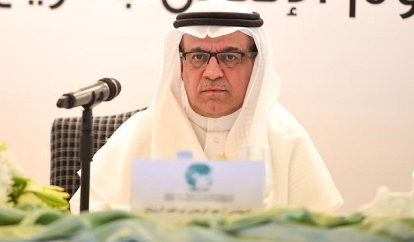 بوابة أرقام المالية tweet media