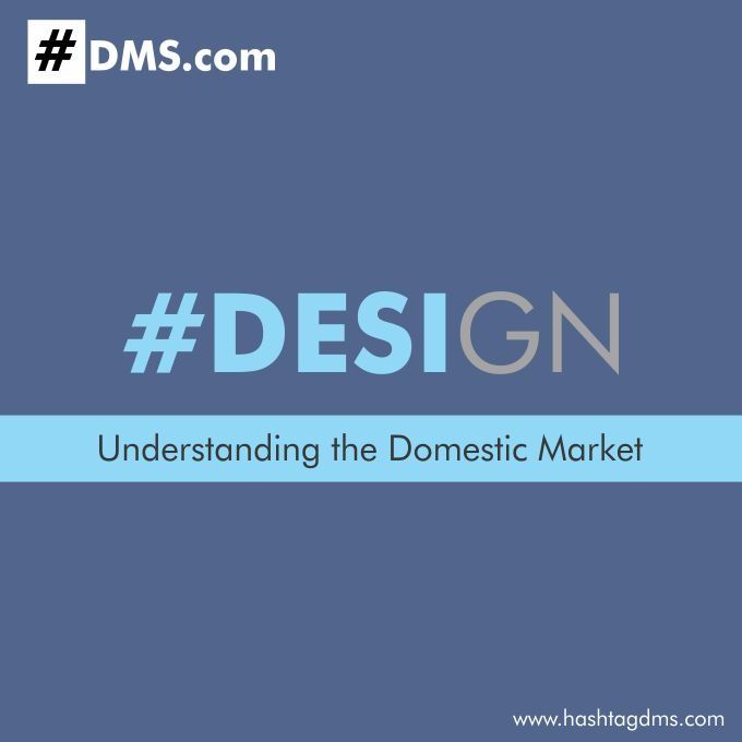 HashtagDMS's tweet image. It's important to understand the market before showcasing your products and services.
HashtagDMS will help you in understanding the domestic market.
#Market #Marketing #Planning #Stategy #SEO #SocialMedia #SMM #DigitalMarketing
