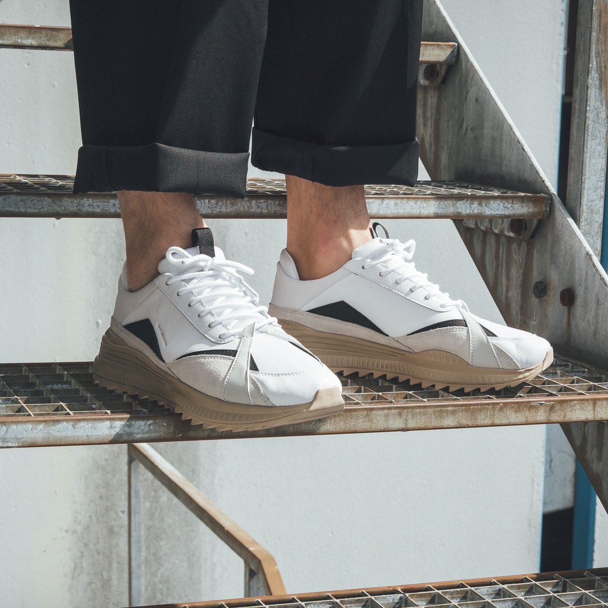 puma avid han kjobenhavn