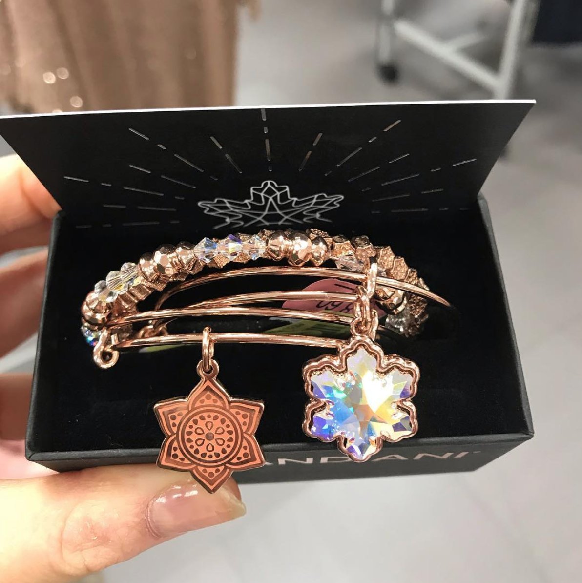 alex and tori jewelry