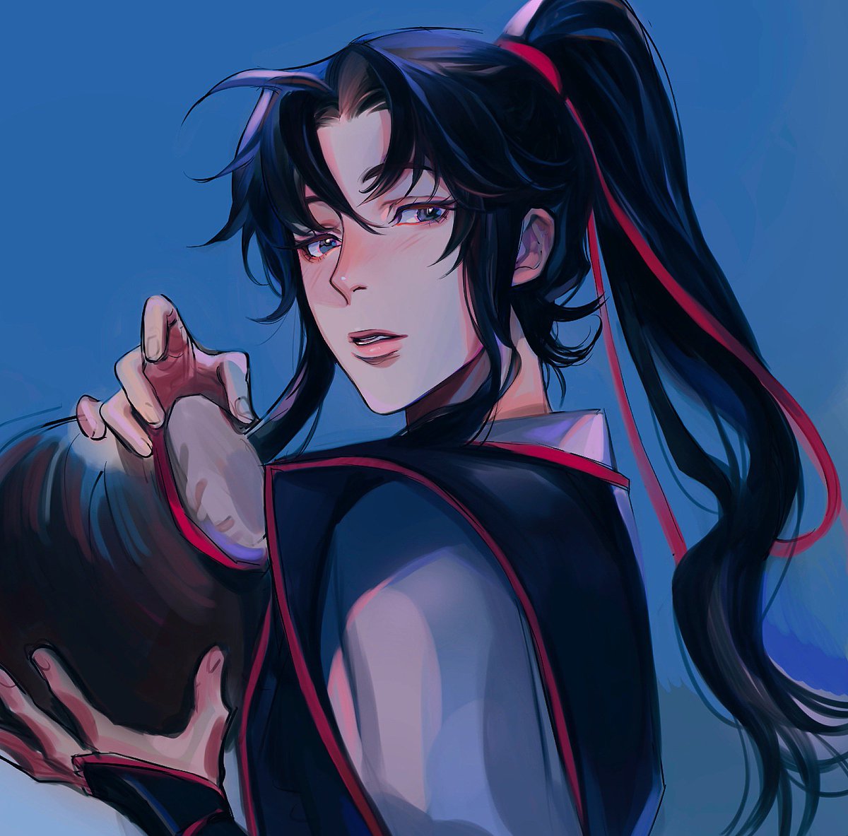 lina 🍋 ACEN A17 tweet media