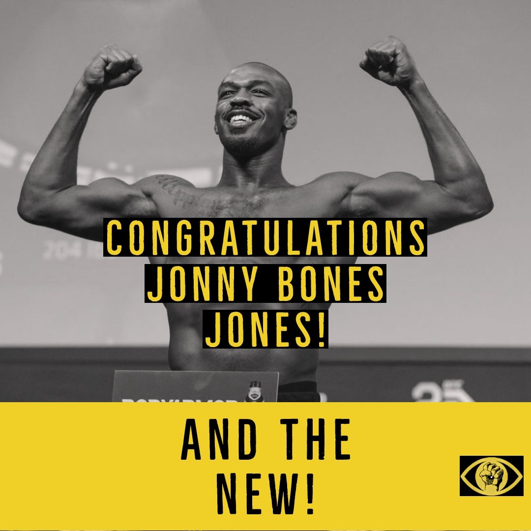 Combat IQ tweet media