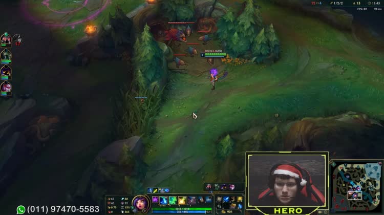 Diogo GamerPlayBr tweet media