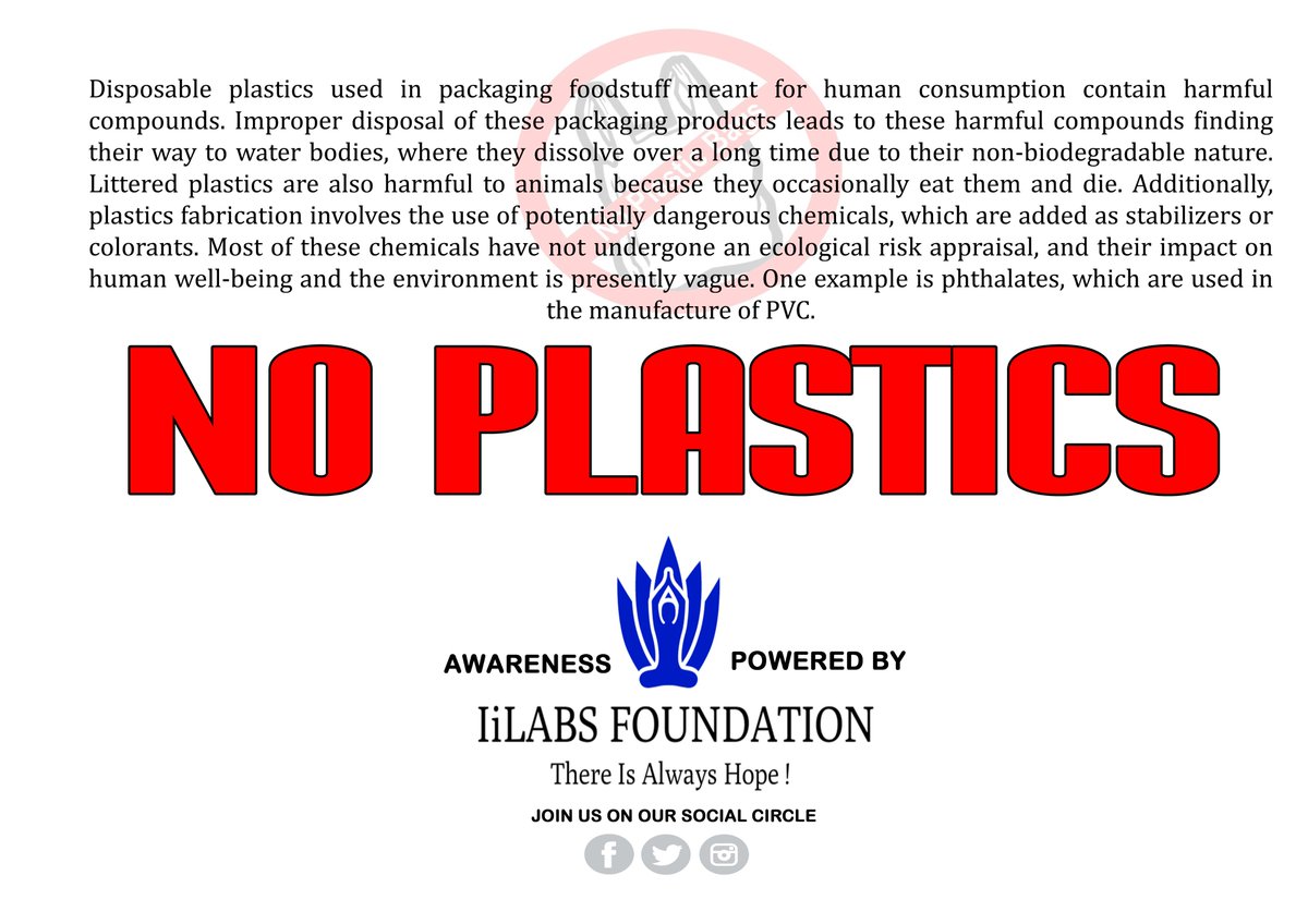 iilabstrust's tweet photo. #NoPlastics @iilabstrust @IilabsCinemas @Vijay_ragava @ParkaviParkS https://t.co/hAsbYzHIfN