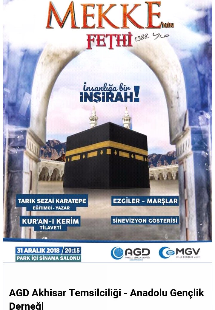 tarik sezai karatepe (@karatepesezai) on Twitter photo 