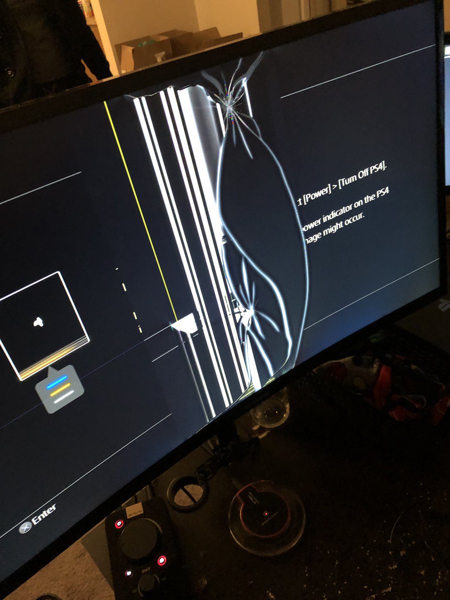 ImTremell tweet media