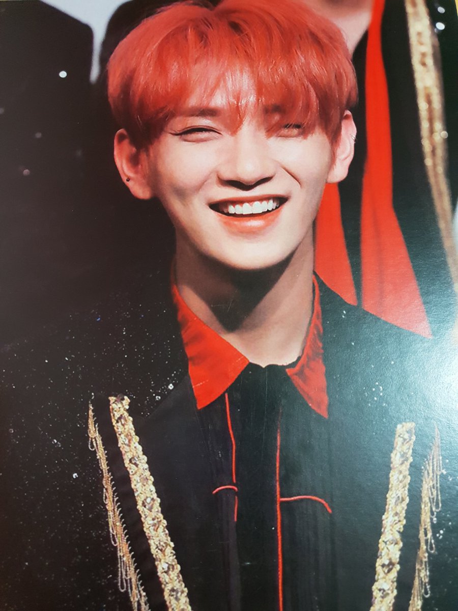 withseok_'s tweet photo. thank you @shuappyday for the a4 board!! really love this 💕 https://t.co/Zpa0nI0kDg