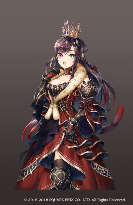 白の女王のtwitterイラスト検索結果 古い順 白の女王のtwitterイラスト検索結果 古い順