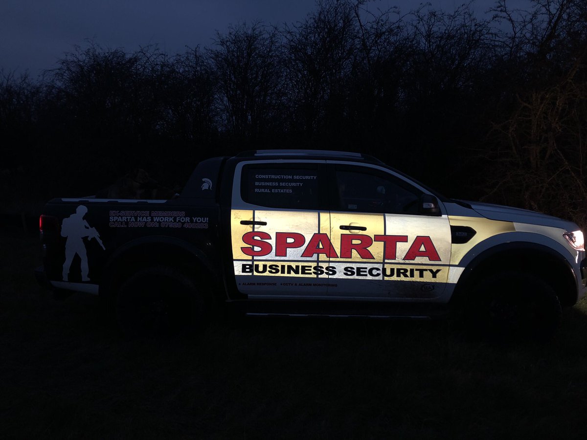 SpartaSNE's tweet photo. This one loves he’s job,works all the hours God sends. Doesn’t complain when he’s not paid and is always willing and obedient and will help out at the drop of the hat !
He’s happy if you tickle he’s ears and take him for walks ..... meet Redcars Steven Hall #TopSecurityGuard https://t.co/q0TN4JvPSR