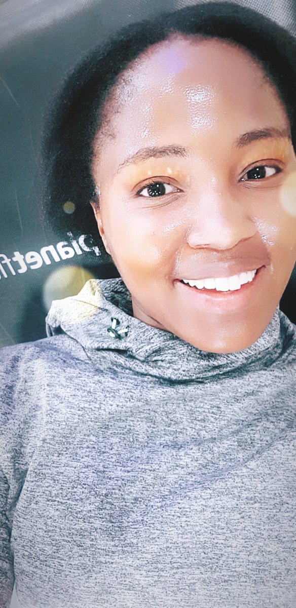 Makubheka21's tweet photo. Getting a head start for 2019! #filthyfit #consistency https://t.co/oKkmAzHOQo