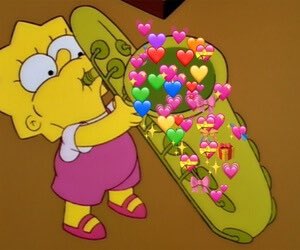 kathbitchp's tweet photo. @stefanspax EU AMO MAIS https://t.co/xUWpkOA9mr