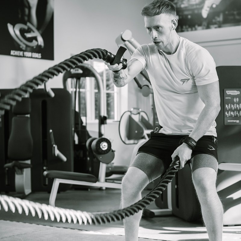 C_HealthClub's tweet photo. Respect your body its the only one you will get...
.
.
.
#cheshirehealthandspa #healthlylifestyle #health #fitness #fitnessaddict #weights #weightloss #gym #gymlife #personaltraining #training #wellness #fitfam #exercise #workout #motivation #wilmslow #knutsford #alderleyedge https://t.co/iWHLw5TJpu
