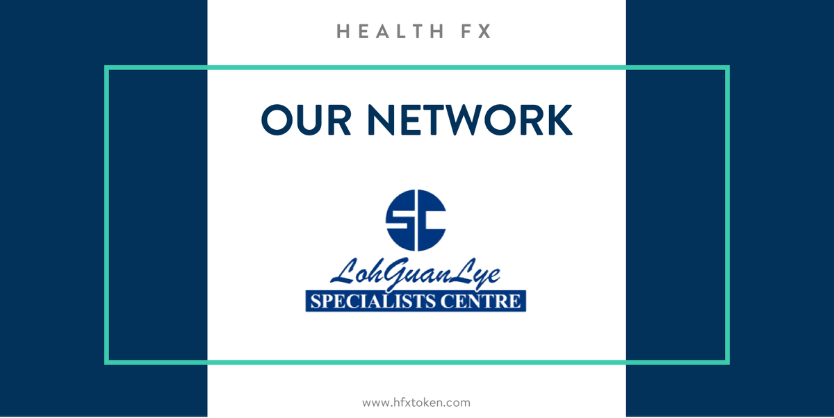 Health FX tweet media