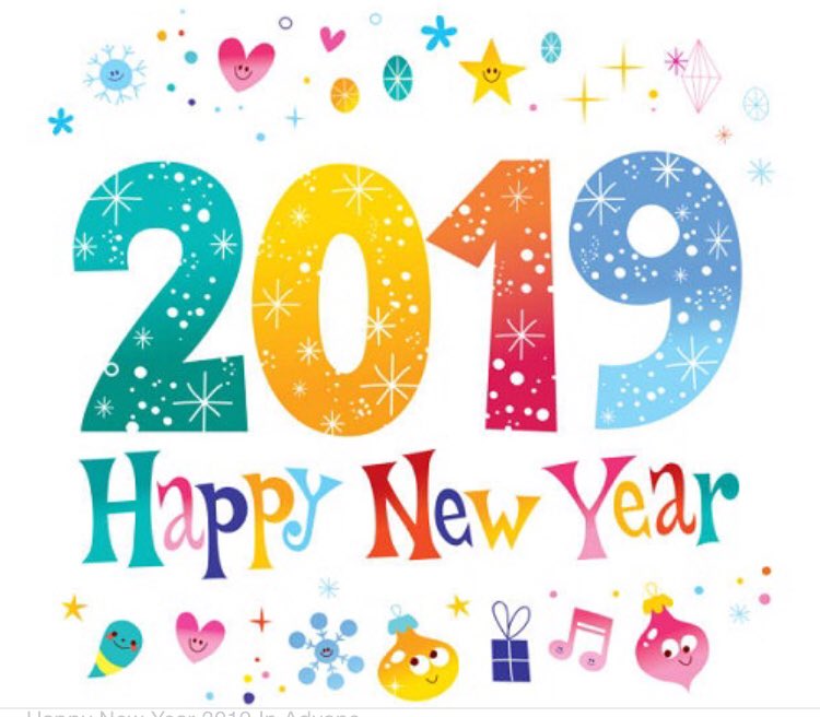 Top story: @GARDbreathe: 'GARD wishes all colleagues and friends a happy, healthy and fruitful new year! @FIRS_LungsFirst @atscommunity @euforea @worldallergy @IPCRG @EAACI_HQ @WHO @GlobalAsthmaNet ' , see more tweetedtimes.com/Interasma?s=tnp