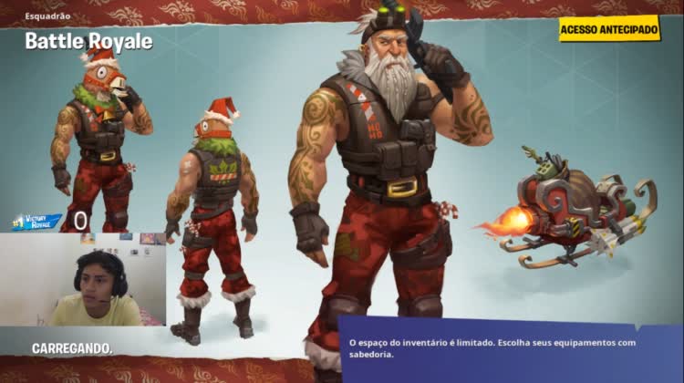 Diogo GamerPlayBr tweet media