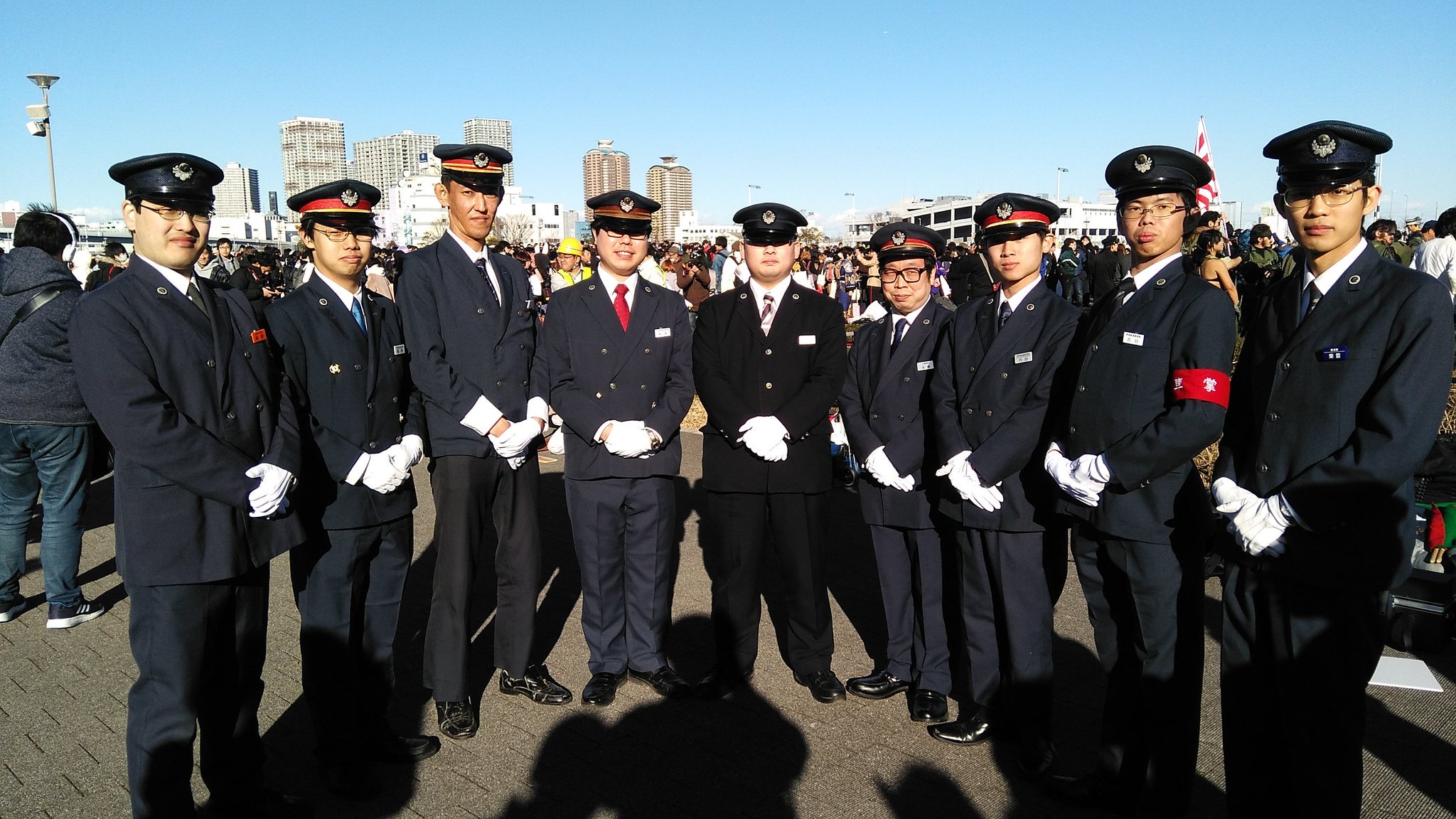 JR 国鉄 職員 ヘルメット 当時物 現状 鉄道 衣装 コスプレ JR 国鉄 職員 ヘルメット 当時物 現状 鉄道 衣装 コスプレ