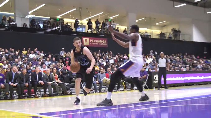 DvpL1QnVAAEEPGp?format=jpg&name=small