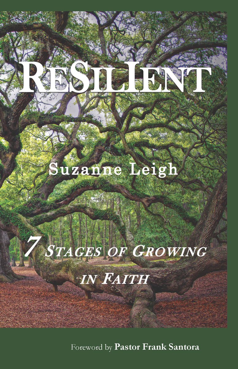 "Better is the end of a thing than its beginning,"...
Eccles. 7:8
#finishstrong
#RESILIENT 
farmorgroupinc.com