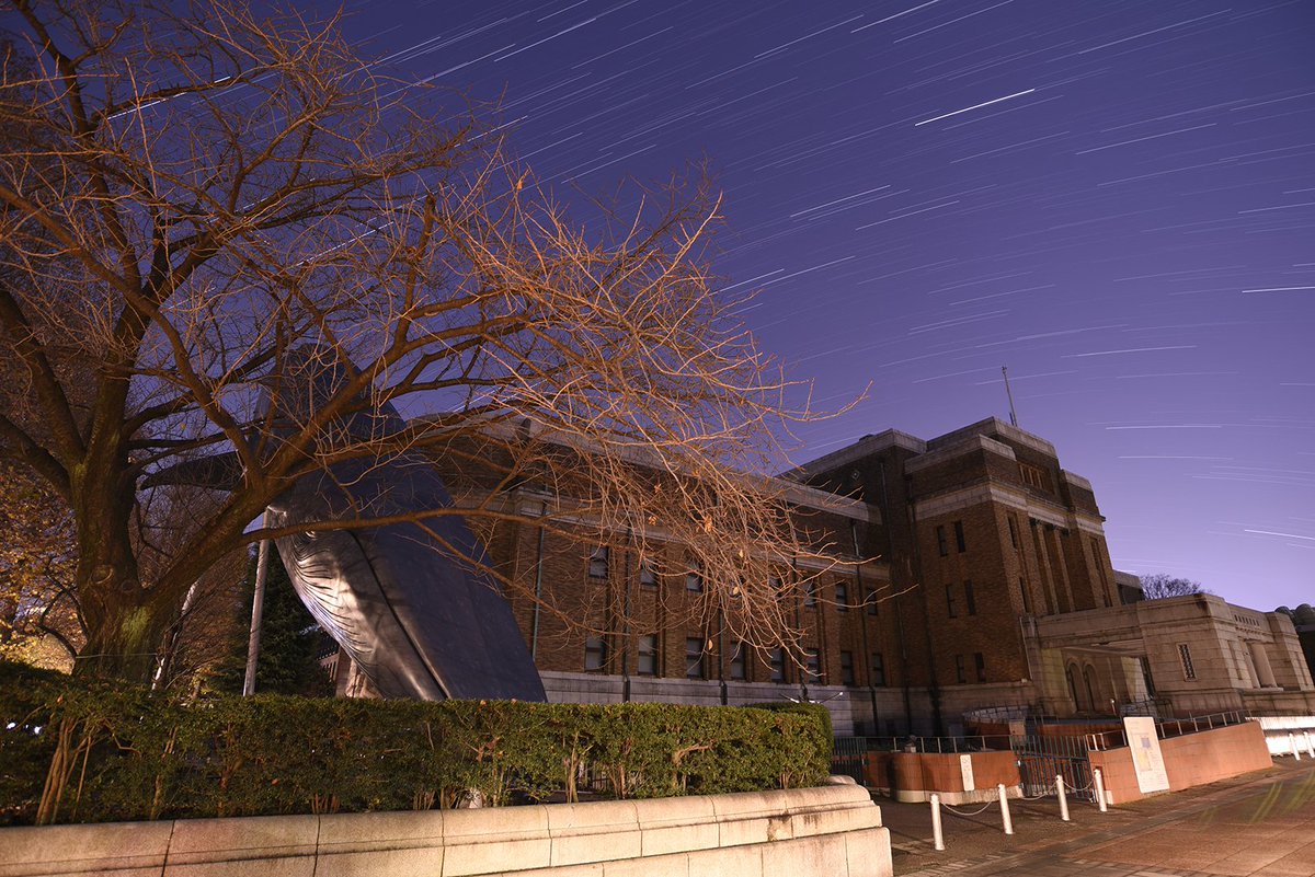Mossch モスッチ على تويتر ブログ更新 上野恩賜公園 国立科学博物館 旧東京音楽学校奏楽堂 T Co Zltszgb6cn 上野公園で撮影してきました 上野恩賜公園 国立科学博物館 旧東京音楽学校奏楽堂